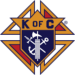 Knights of Columbus, Everett, Washington, Council 763